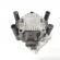 Bobina inductie, cod 032905106B, VW Touran (1T1, 1T2), 1.6 benz, BSF (idi:648694)