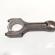 Biela, cod 512, Bmw 3 (E90), 2.0 diesel, 204D4 (id:669957)