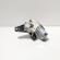 Motoras stergator haion, Nissan Juke (id:670533)