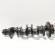 Vibrochen, cod 7798473, Bmw 3 (E46), 2.0 diesel, 204D4 (id:669965)