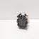Pompa servo directie, cod 4F0145155E, Audi A6 (4F2, C6) 2.0 TDI, BRE (id:670495)
