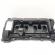 Capac culbutori, Peugeot 308, 1.6 benz, 5FW (id:670387)