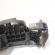 Motoras galerie admisie, cod 03L129086, VW Passat Variant (3C5), 2.0 TDI, CBB (id:669967)