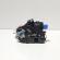 Broasca usa stanga spate, cod 7L0839015H, VW Touran (1T3) (id:670526)