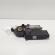 Motoras macara usa stanga fata, cod 0130821765, Audi A4 (8E2, B6) (id:670279)