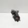 Electromotor, cod 02E911023L, Vw Passat (3C2) 2.0 TDI, CBA, cutie automata (id:670066)