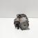 Electromotor, cod 02M911023M, Vw Golf 5 (1K1) 2.0 TFSI, BWA, 6 vit man (id:670069)