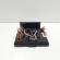 Tablou sigurante, cod 284B7-BB00C, Nissan Qashqai (id:670153)