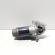 Electromotor, cod 23300-AA460, Subaru Legacy IV (BL), 2.0 benz, 6 vit man (id:670412)