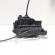 Boxa usa dreapta spate, Renault Grand Scenic 3 (id:670547)