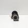 Fulie alternator, Ford Focus 2 (DA), 1.8 TDCI, KKDA (id:670500)