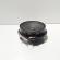 Boxa usa spate, VW Golf 7 (5G) (id:670578)
