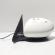 Oglinda electrica stanga, Nissan Juke vol pe dreapta(id:670206)