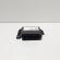 Calculator frana de mana, cod 5N0907801B, Vw Tiguan (5N) (id:670254)