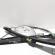 Macara electrica usa dreapta fata, Vw Golf 6 Variant (AJ5) (id:670218)