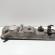 Capac culbutori, cod 1S4Q-6K271-BA, Ford Focus 2 Combi (DA), 1.8 TDCI, KKDA (id:670379)