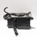 Tablou sigurante, cod 9M5T-14A076-CA, Ford Kuga I (id:670237)