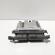 Calculator motor ECU, cod 03L906022GT, 0281015192, Vw Tiguan (5N) 2.0 TDI, CBAB (id:670246)
