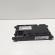Display navigatie, cod 8T0919603, Audi A4 (8K2, B8) (id:670262)