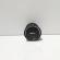 Grila aer bord dreapta, cod 6M21-U018B09-ADW, Ford S-Max 1 (id:670477)