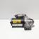 Electromotor, cod 8506657-01, Bmw 3 (E90), 2.0 diesel, N47D20C, cutie automata (id:670646)