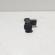 Senzor parcare bara spate, cod 1J0919275, Vw Golf 4 Variant (1J5) (id:670238)