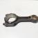 Biela, Ford Focus 2 (DA) 1.8 TDCI, KKDA (id:670537)