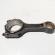Biela, Ford Focus 2 (DA) 1.8 TDCI, KKDA (id:670535)