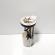 Pompa combustibil rezervor, cod 17040BB50A, Nissan Qashqai, 1.6 DCI, R9M402 (id:670101)