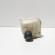 Vas expansiune, cod 21711-BB50A, Nissan Qashqai, 1.6 DCI, R9M402 (id:670105)