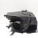 Carcasa filtru aer, cod 4F0133835AH, Audi A6 (4F2, C6) 2.0 TDI, CAH (id:669361)