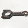 Biela, cod 664, Opel Insignia A 2.0 CDTI, A20DTH (id:669461)