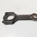 Biela, cod 664, Opel Insignia A 2.0 CDTI, A20DTH (id:669460)