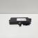 Modul confort, cod 9147226-01, Bmw 3 Touring (E91) (id:669486)