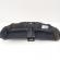 Difuzor captare aer, cod 7173571, Bmw 3 (E90) (id:669933)