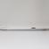 Set bare longitudinale, Nissan Qashqai (id:666134)