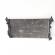 Radiator racire apa, Skoda Octavia 3 (5E3) 1.6 TDI, CLH (id:670213)