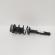 Amortizor fata, Bmw 1 (E81, E87) 2.0 diesel, N47D20A (id:670466)