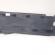 Scut caroserie dreapta, cod 5N0825202A, VW Tiguan (5N) (id:670327)