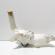 Vas strop gel cu 1 motoras, Opel Astra H (id:670312)