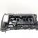 Capac culbutori, Peugeot 308, 1.6 benz, 5FW (id:670388)