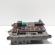 Tablou sigurante, cod YWC500210, Land Rover Freelander (LN) (id:670185)