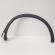 Ornament aripa dreapta spate, Nissan Qashqai (id:670166)