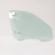 Geam mobil usa dreapta fata, Land Rover Freelander (LN) (id:670175)