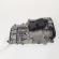 Pompa ulei, cod 8058052011, Bmw 3 (E46), 2.0 diesel, 204D4 (id:670291)