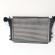 Radiator intercooler, cod 3C0145805P, VW Tiguan (5N), 2.0 TDI, CBA (id:669842)