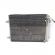 Radiator clima, VW Passat (3C2), 2.0 TDI, CBA (id:669843)