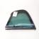 Geam fix usa dreapta spate, Bmw 3 (E90) (id:670519)