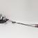 Timonerie, Nissan Qashqai, 1.5 DCI, K9K430, 6 vit man (id:670094)