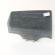Geam mobil usa dreapta spate, Nissan Qashqai (id:670580)
